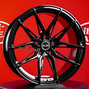 Kuva tuotteesta Haxer Hx036 (a5581) Bl