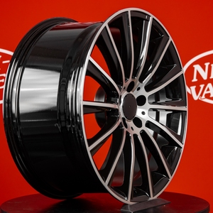 Kuva tuotteesta Re B1048 (in0236) Bfm