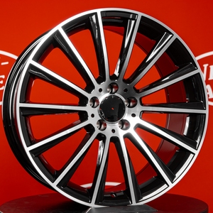 Kuva tuotteesta Re B1048 (in0236) Bfm