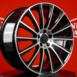 Kuva tuotteesta Re B1048 (in0236) Bfm