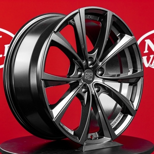 Kuva tuotteesta Msw 27t G.gun