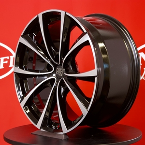 Kuva tuotteesta Msw 27t G.blk