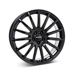 Kuva tuotteesta Nitro Sting Ff G.blk