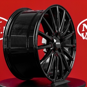 Kuva tuotteesta Nitro Sting Ff G.blk