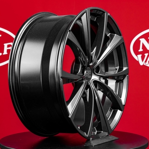 Kuva tuotteesta Msw 27t G.gun