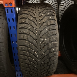 Kuva tuotteesta Nokian Hakkapeliitta 9