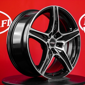 Kuva tuotteesta Venue Venue Vl5 Black Polish