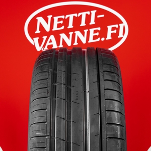 Kuva tuotteesta Nokian Powerproof