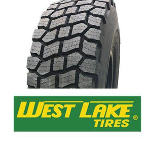 Kuva tuotteesta Westlake Cb798