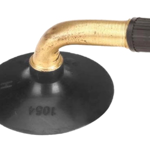 Kuva tuotteesta Sisärenkaat Tr87