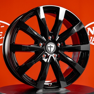 Kuva tuotteesta Tomason Tn28