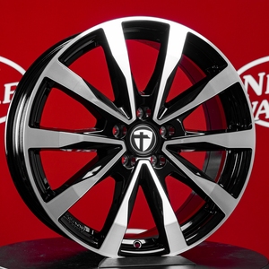 Kuva tuotteesta Tomason Tn28