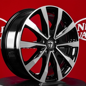 Kuva tuotteesta Tomason Tn28