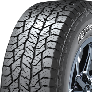 Kuva tuotteesta Hankook Dynapro At2 Rf11