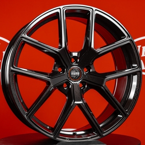 Kuva tuotteesta Momo Rf-01