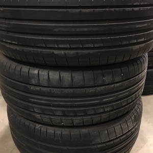 Kuva tuotteesta Dunlop Sport Maxx Rt 2 Dsst Rsc