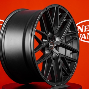 Kuva tuotteesta Momo Rfx-01