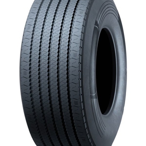 Kuva tuotteesta Pinnoitus Marangoni Wss