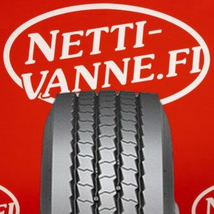 Kuva tuotteesta Hankook Th31