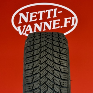 Kuva tuotteesta Michelin X-Ice Snow Suv