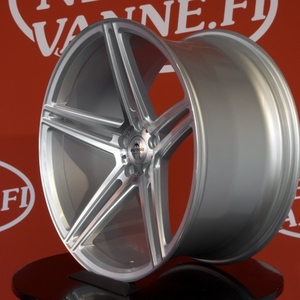 Kuva tuotteesta Forzza Bosan Yu3227 Silver