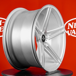 Kuva tuotteesta Forzza Bosan Yu3227 Silver