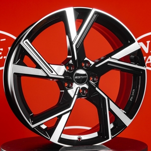 Kuva tuotteesta Gmp Angel