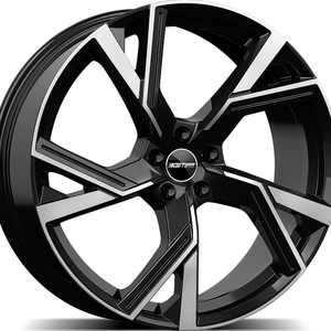 Kuva tuotteesta Gmp Angel