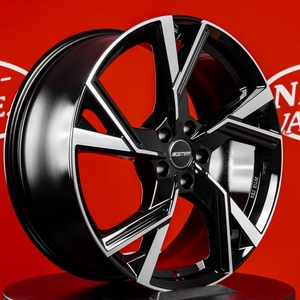 Kuva tuotteesta Gmp Angel