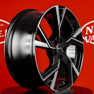 Kuva tuotteesta Gmp Angel