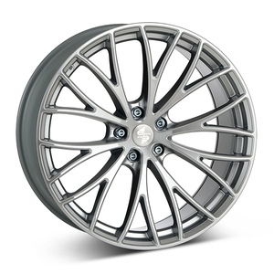 Kuva tuotteesta Eta Beta Piuma Slv