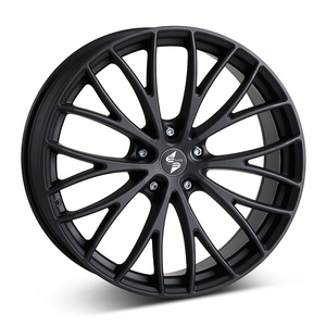 Kuva tuotteesta Eta Beta Piuma M.blk