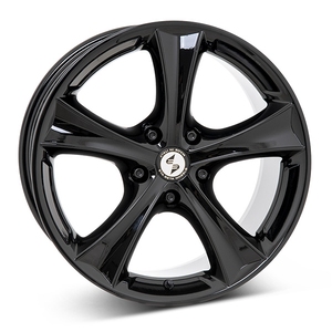 Kuva tuotteesta Eta Beta Tettsut G.blk