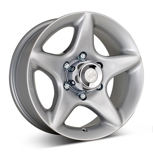 Kuva tuotteesta Eta Beta Safari Slv