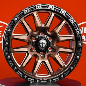 Kuva tuotteesta Tomason Offroad