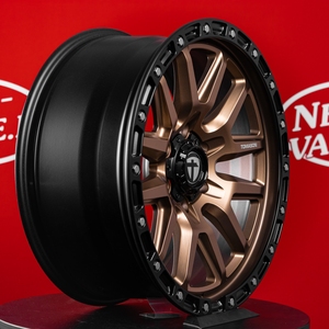 Kuva tuotteesta Tomason Offroad