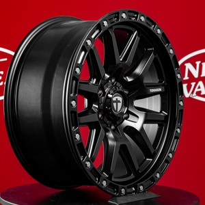 Kuva tuotteesta Tomason Offroad