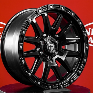 Kuva tuotteesta Tomason Offroad