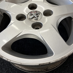 Kuva tuotteesta Alkuperäinen Peugeot