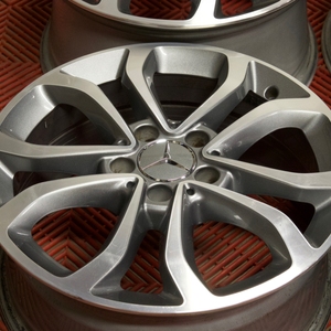 Kuva tuotteesta Alkuperäinen Mercedes Benz