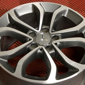 Kuva tuotteesta Alkuperäinen Mercedes Benz