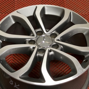 Kuva tuotteesta Alkuperäinen Mercedes Benz