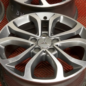 Kuva tuotteesta Alkuperäinen Mercedes Benz