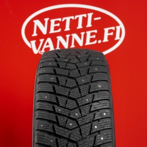 Kuva tuotteesta Hankook I*pike Lv Rw15