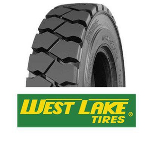 Kuva tuotteesta Westlake Cl626