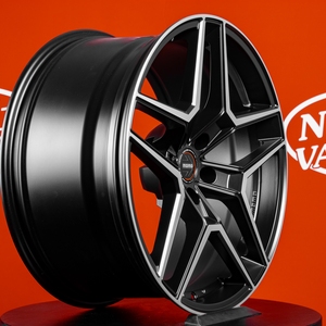 Kuva tuotteesta Momo Rf-06