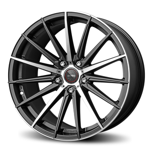 Kuva tuotteesta Momo Rf-05