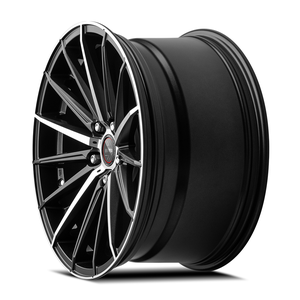 Kuva tuotteesta Momo Rf-05