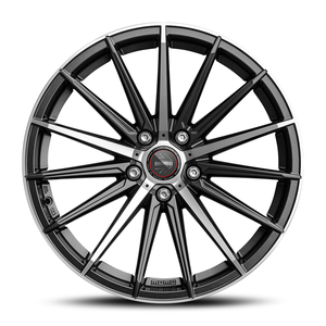 Kuva tuotteesta Momo Rf-05