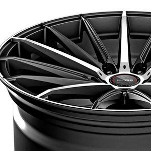 Kuva tuotteesta Momo Rf-05